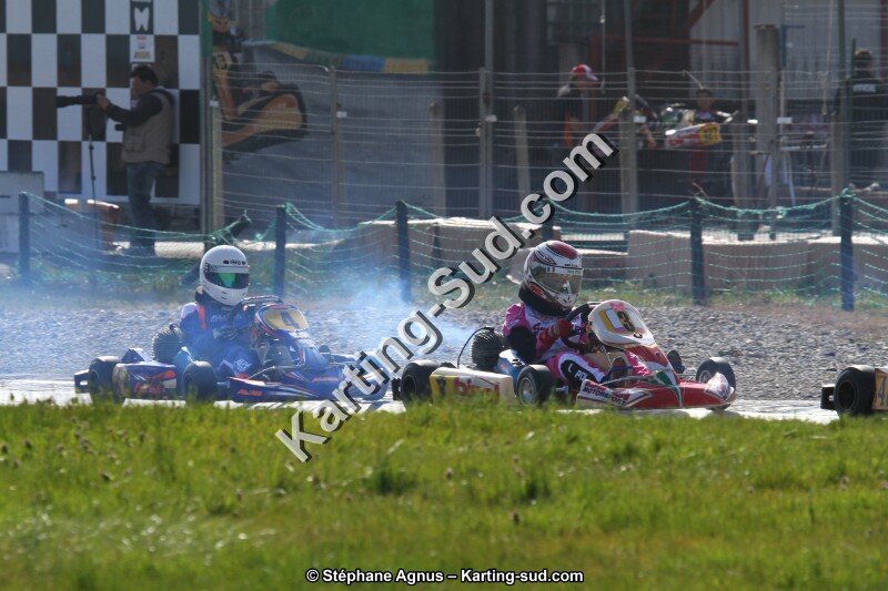 20140316-lavelanet-agnus 1462.JPG